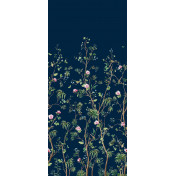 Панно Carl Robinson, коллекция Edition 19 The Wall, артикул CL32202M