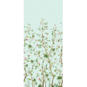 Панно Carl Robinson, коллекция Edition 19 The Wall, артикул CL32204M