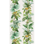 Панно Carl Robinson, коллекция Edition 19 The Wall, артикул CL32500M