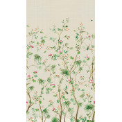 Английские обои Carl Robinson, коллекция Edition 19 The Wall, артикул CL32900M