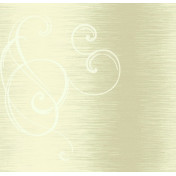 Английские обои Carl Robinson, коллекция Edition 2, артикул CB20400