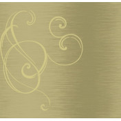 Английские обои Carl Robinson, коллекция Edition 2, артикул CB20405