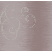 Английские обои Carl Robinson, коллекция Edition 2, артикул CB20409