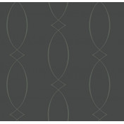 Английские обои Carl Robinson, коллекция Edition 2, артикул CB20900