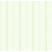 Английские обои Carl Robinson, коллекция Edition 2, артикул CB21100