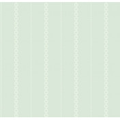 Английские обои Carl Robinson, коллекция Edition 2, артикул CB21104