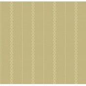 Английские обои Carl Robinson, коллекция Edition 2, артикул CB21105