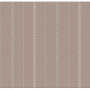 Английские обои Carl Robinson, коллекция Edition 2, артикул CB21109