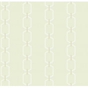 Английские обои Carl Robinson, коллекция Edition 2, артикул CB21203