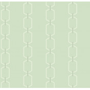 Английские обои Carl Robinson, коллекция Edition 2, артикул CB21204