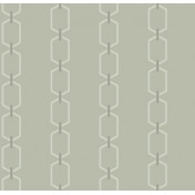 Английские обои Carl Robinson, коллекция Edition 2, артикул CB21208