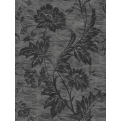 Английские обои Carl Robinson, коллекция Edition 2, артикул CB21500