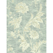 Английские обои Carl Robinson, коллекция Edition 2, артикул CB21502