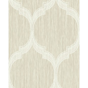 Английские обои Carl Robinson, коллекция Edition 2, артикул CB21700