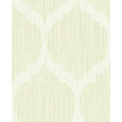 Английские обои Carl Robinson, коллекция Edition 2, артикул CB21703