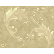 Английские обои Carl Robinson, коллекция Edition 2, артикул CB21805