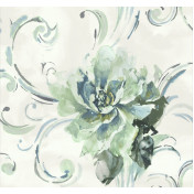 Английские обои Carl Robinson, коллекция Edition 2, артикул CB21904