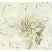 Английские обои Carl Robinson, коллекция Edition 2, артикул CB21908