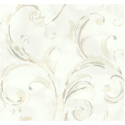 Английские обои Carl Robinson, коллекция Edition 2, артикул CB22008