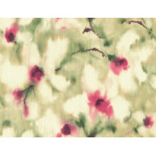 Английские обои Carl Robinson, коллекция Edition 2, артикул CB22101