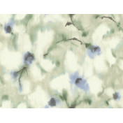 Английские обои Carl Robinson, коллекция Edition 2, артикул CB22104