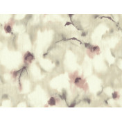 Английские обои Carl Robinson, коллекция Edition 2, артикул CB22106