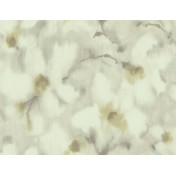 Английские обои Carl Robinson, коллекция Edition 2, артикул CB22107