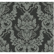 Английские обои Carl Robinson, коллекция Edition 2, артикул CB22200