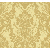 Английские обои Carl Robinson, коллекция Edition 2, артикул CB22205