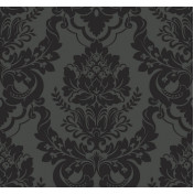 Английские обои Carl Robinson, коллекция Edition 2, артикул CB22210