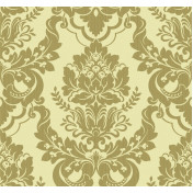 Английские обои Carl Robinson, коллекция Edition 2, артикул CB22215