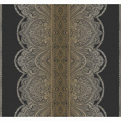 Английские обои Carl Robinson, коллекция Edition 2, артикул CB22300