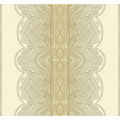 Английские обои Carl Robinson, коллекция Edition 2, артикул CB22303