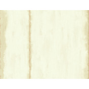 Английские обои Carl Robinson, коллекция Edition 2, артикул CB22403