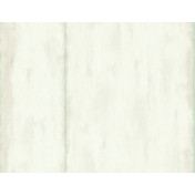 Английские обои Carl Robinson, коллекция Edition 2, артикул CB22404