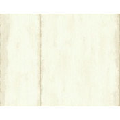 Английские обои Carl Robinson, коллекция Edition 2, артикул CB22408