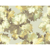 Английские обои Carl Robinson, коллекция Edition 2, артикул CB22504