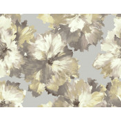 Английские обои Carl Robinson, коллекция Edition 2, артикул CB22508