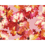 Английские обои Carl Robinson, коллекция Edition 2, артикул CB22511