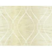 Английские обои Carl Robinson, коллекция Edition 2, артикул CB22601