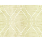 Английские обои Carl Robinson, коллекция Edition 2, артикул CB22604