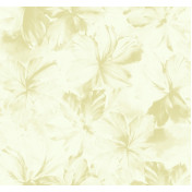 Английские обои Carl Robinson, коллекция Edition 2, артикул CB22703