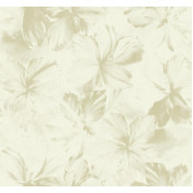 Английские обои Carl Robinson, коллекция Edition 2, артикул CB22704