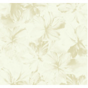 Английские обои Carl Robinson, коллекция Edition 2, артикул CB22706