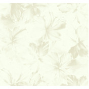 Английские обои Carl Robinson, коллекция Edition 2, артикул CB22707