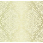 Английские обои Carl Robinson, коллекция Edition 2, артикул CB22803