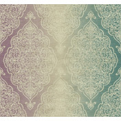 Английские обои Carl Robinson, коллекция Edition 2, артикул CB22804