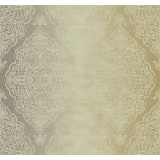 Английские обои Carl Robinson, коллекция Edition 2, артикул CB22806