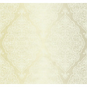 Английские обои Carl Robinson, коллекция Edition 2, артикул CB22807