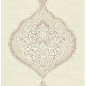 Английские обои Carl Robinson, коллекция Edition 2, артикул CB22901